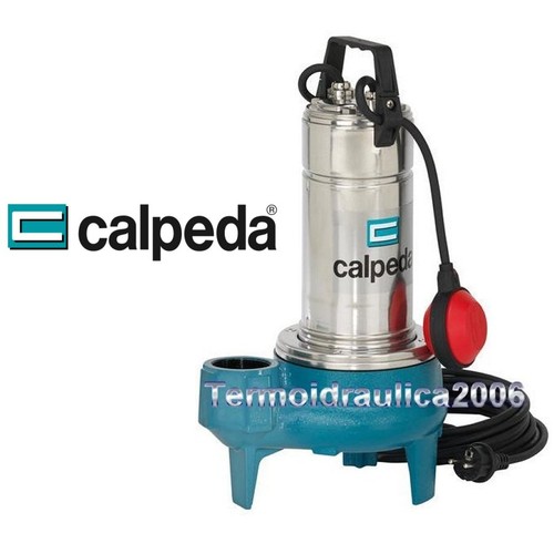 Schmutzwasser tauchmotorpumpe - schmutzwasser,