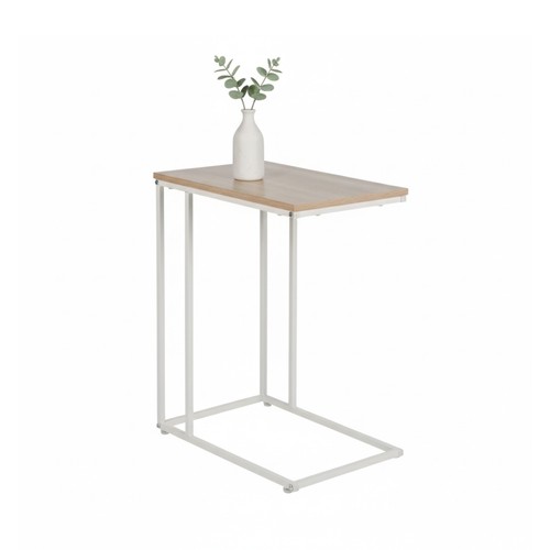 Beistelltisch sofatisch - beistelltisch,