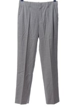 ZARA WOMAN Anzughose Damen