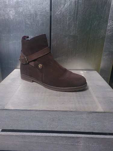 Neuwertige tommy hilfiger - neuwertige,