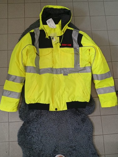 Engelbert strauss arbeitsjacke - engelbert,