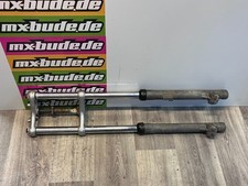 Telegabel Arces Gabel Twinshock EVO MX Motocross Enduro 35mm