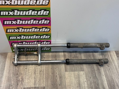 Telegabel arces gabel - arces,