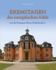 Eremitagen des europäischen