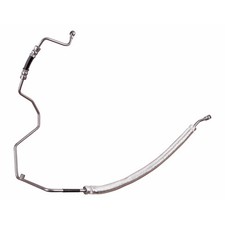 Hydraulikschlauch Servoleitung