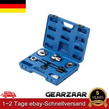 Querlenker Lager Auszieher