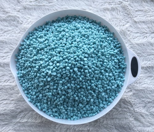 1kg blue ocean duftbooster - 1kg,
