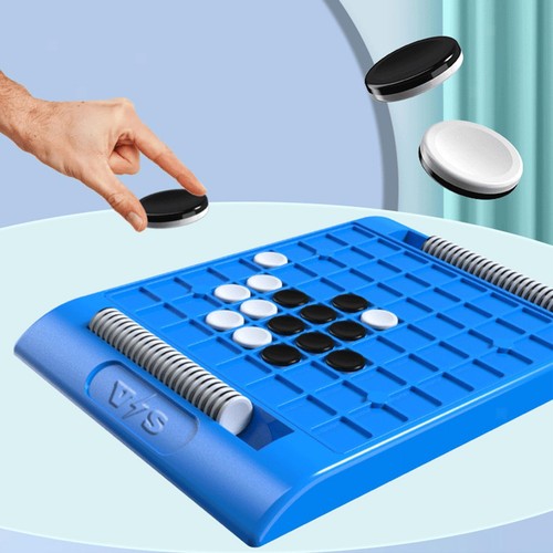 Reversi schach brettspiel - reversi,