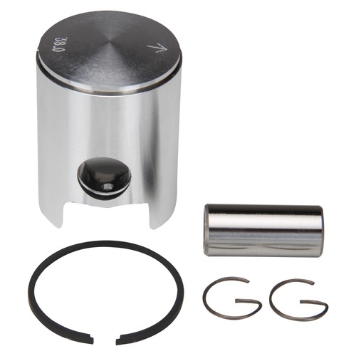 50ccm tuning kolben set 38mm - tuning,