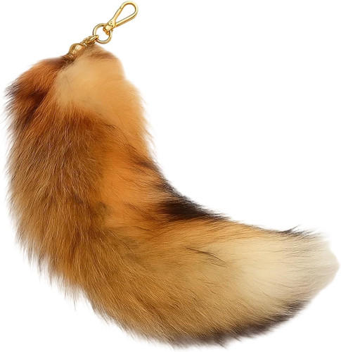 Fuchsschwanz therian tail - therian,