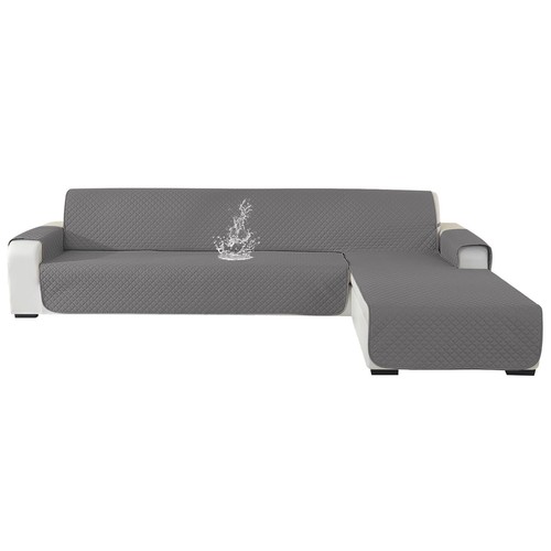 Sofabezug ecksofa person - sofabezug,