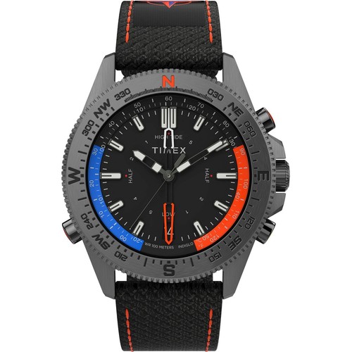 Timex expedition north - timex, north®
