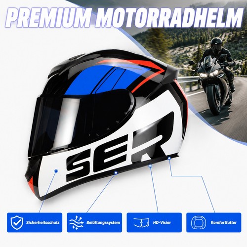 Buchstabe rally helm - p-buchstabe,