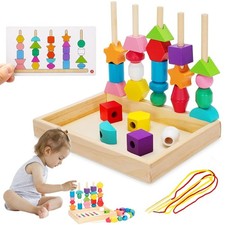 Montessori spielzeug - montessori,