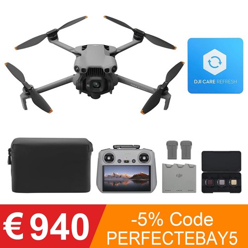 Dji mini pro - pro/dji,