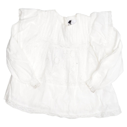 Zara bluse größe - zara,, 92
