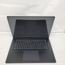 Microsoft Surface Laptop 3 15