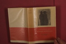 372795 Guy de Maupassant