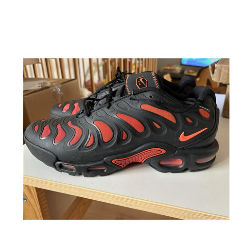 Nike air max - air,