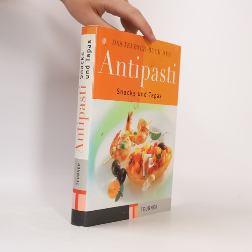 Das teubner buch der - teubner-buch,