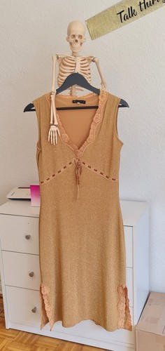 Cocktailkleid/Sommerkleid