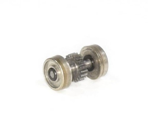 Märklin radsatz 26431 für - radsatz,