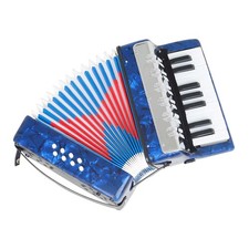 17 Tonart 8 Bass Professional
