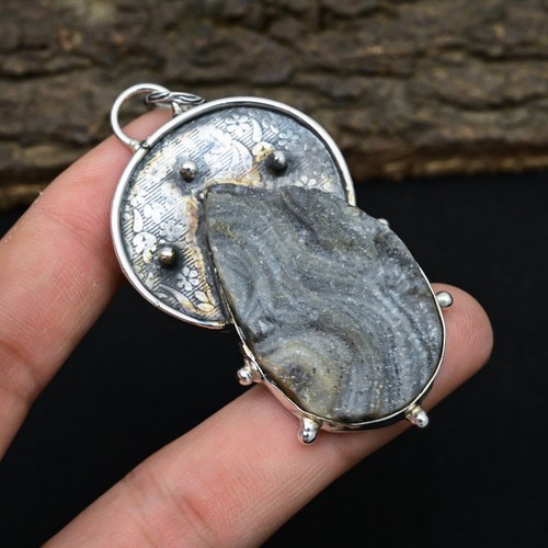 Wüste rose druzy edelstein - druzy,,