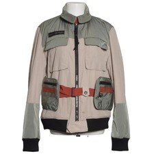 MR & MRS ITALY, Winterjacke