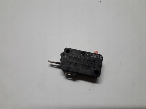 Panasonic e233mb 803817 - nn-e233mb,