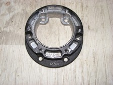 Nardi Exzenterring Versatzring Sportlenkrad Lenkradnabe Adapter Lochkreis 6x74