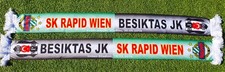 Original rapid wien - rapid,