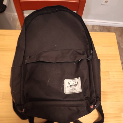 Herschel supply backpack - herschel,