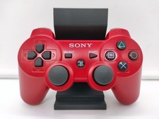 Original Sony Playstation 3