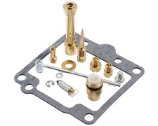 Vergaser Reparatursatz KEYSTER