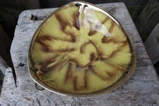Jasba schale obstschale - jasba,
