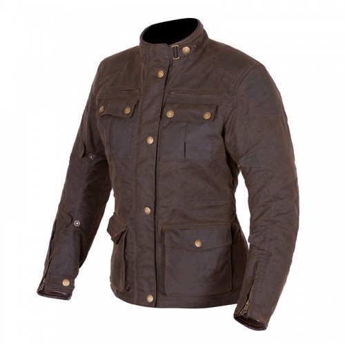Merlin buxton womens ladies - womens,