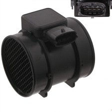 LUFTMASSENMESSER LMM FÜR OPEL