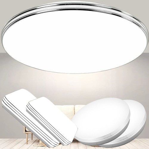 Led deckenlampe deckenleuchte - deckenlampe,