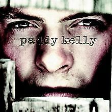 In Exile von Kelly,Paddy | CD | Zustand akzeptabel