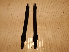 Originale BMW E34 Halterung für das Handschuhfach,  51.16-1938857