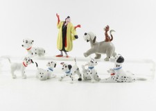 101 Dalmatiner === Walt Disney