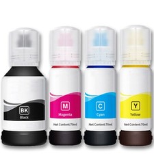 Drucker tinte refill für - drucker,