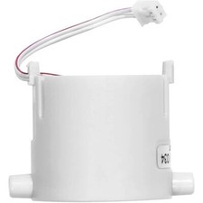 testo 0390 0047 T327-1 Sonde 1