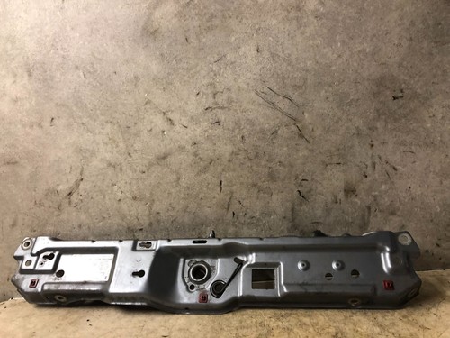 Orig opel corsa frontmaske - orig, c