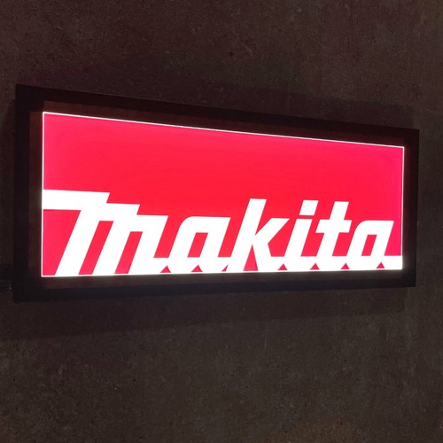 Makita led beleuchtetes - makita,