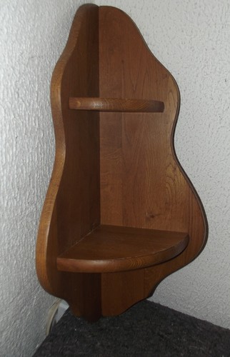 Kleinmöbel regal eckregal - kleinmöbel,, regal,