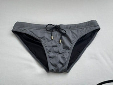 Badehose dolce gabbana - badehose,,
