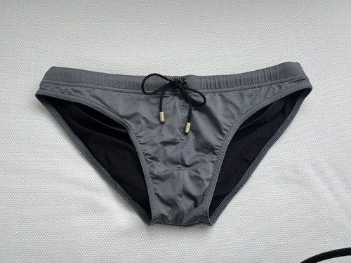 Badehose dolce gabbana - dolce,
