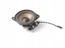 Mercedes S-Klasse W220